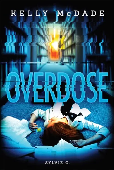 Overdose 4