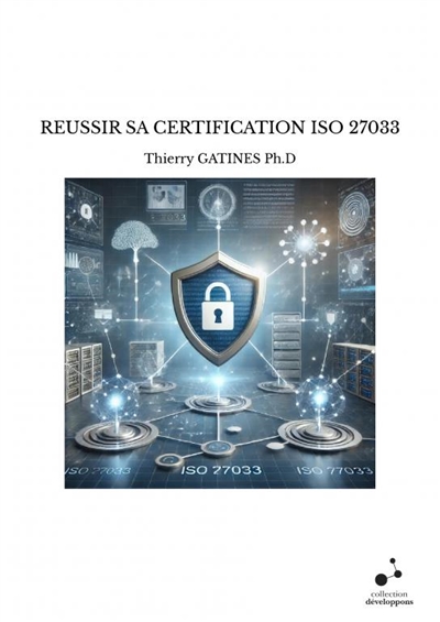 REUSSIR SA CERTIFICATION...