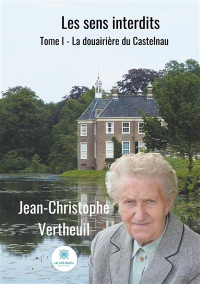 Les « sens » interdits