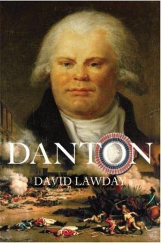 Danton