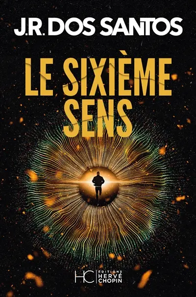 Le sixième sens