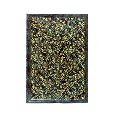 Carnet rigide Paperblanks...