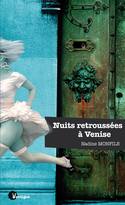Nuits retroussées à Venise...