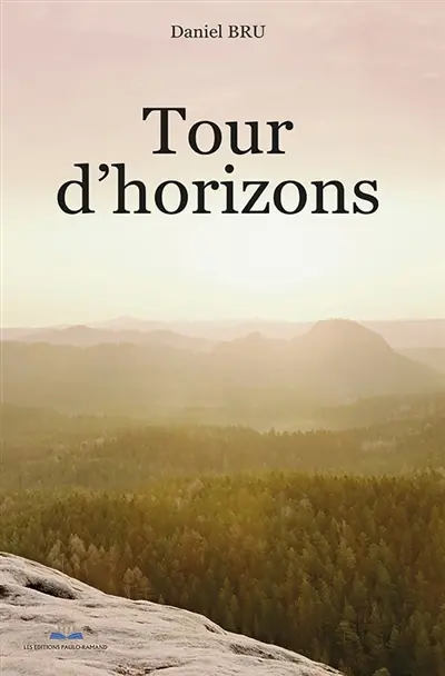 Tour d'horizons