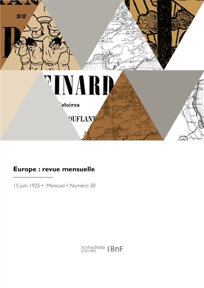 Europe
