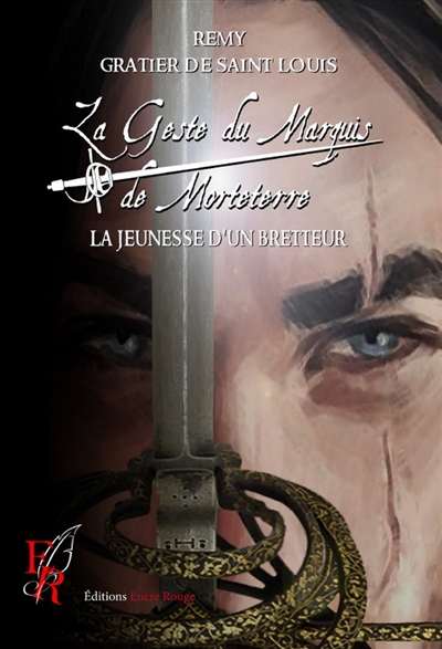 La Geste du Marquis de...