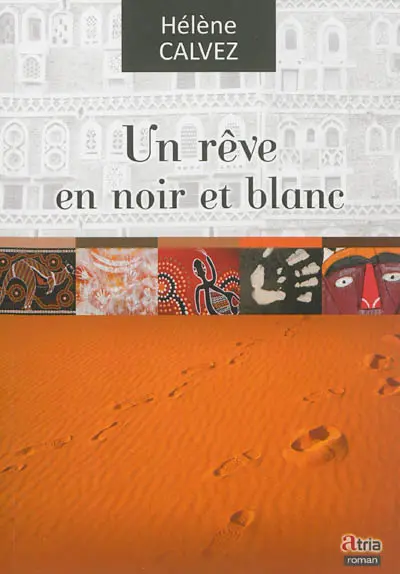 Un rêve en noir et blanc