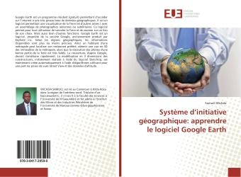 Système d'initiative...