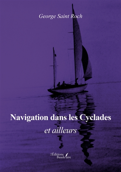 Navigation dans les...