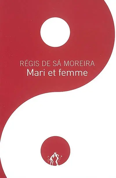 Mari et femme