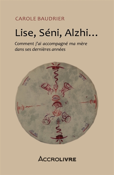 Lise, Séni, Alzhi... :...