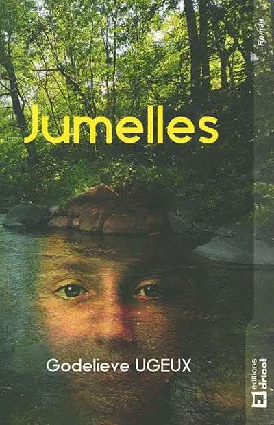 Jumelles