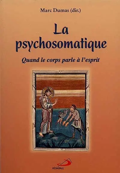 La Psychosomatique : Quand le corps parle à l'esprit