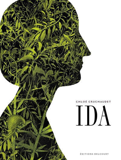 Ida : l'intégrale