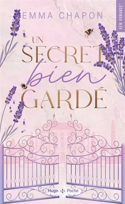 Un secret bien gardé