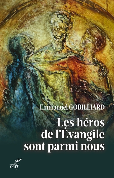 Les héros de l'évangile sont parmi nous