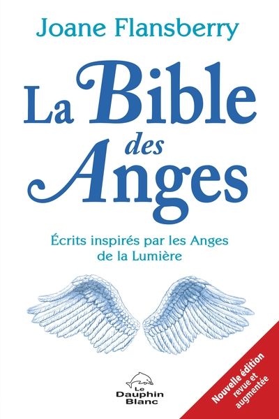 La Bible des anges