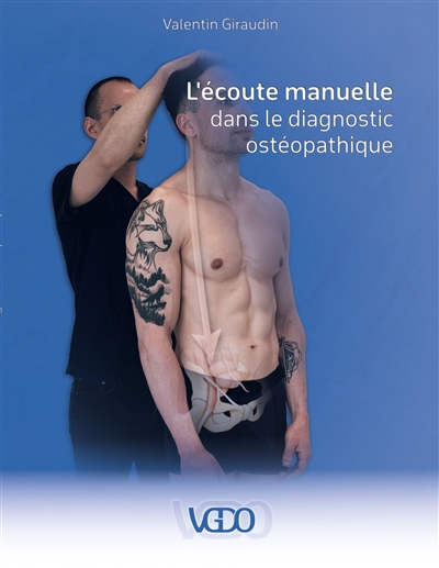 L'écoute manuelle dans le...