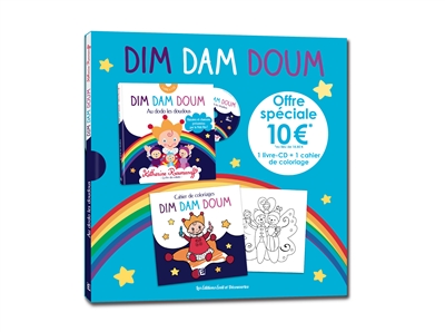 Dim Dam Doum