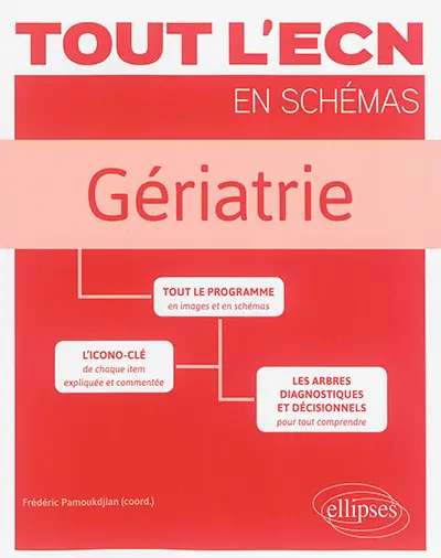 Gériatrie