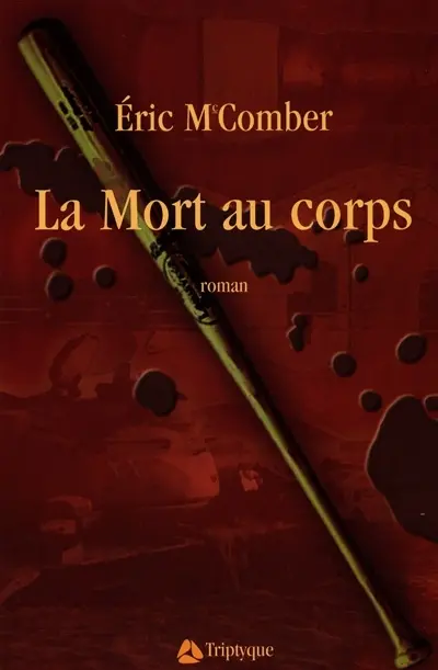 La mort au corps