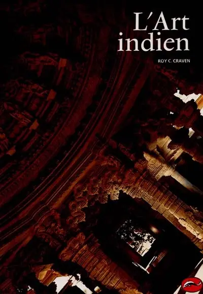 L'art indien
