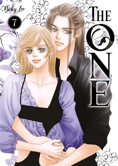 The one. Vol. 7