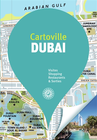 Dubaï
