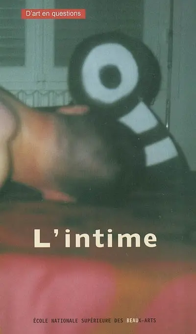 L'intime