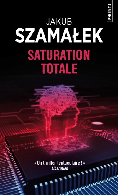 Trilogie du dark net. Vol....