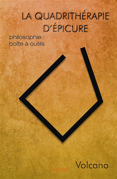 La quadrithérapie d'épicure...