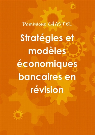 Stratégies et modèles...