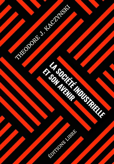La société industrielle et son avenir