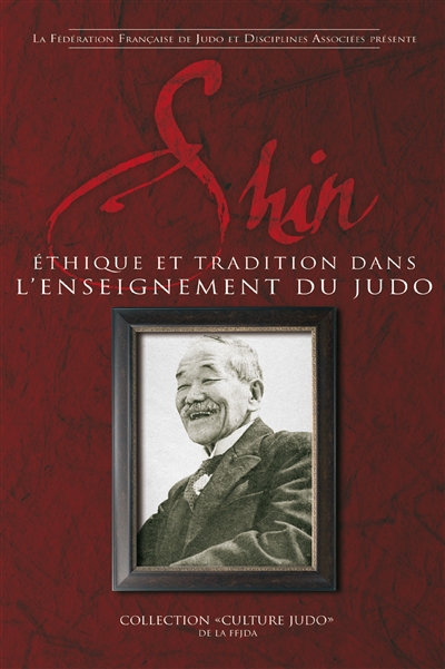 Shin : éthique et tradition...