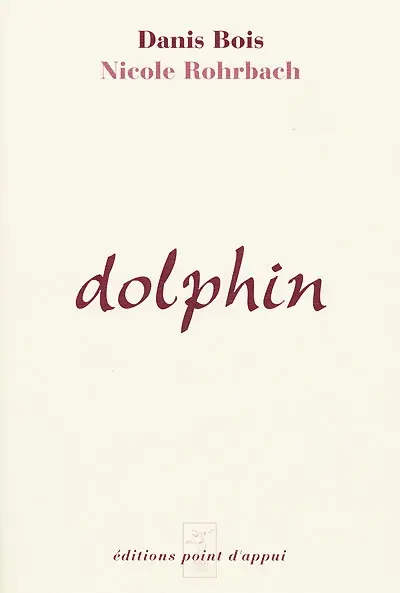 Dolphin