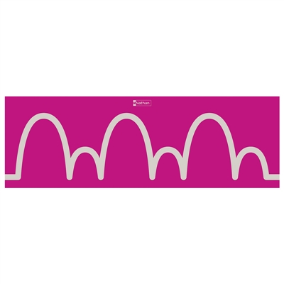 Premiers gestes graphiques...