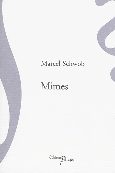 Mimes