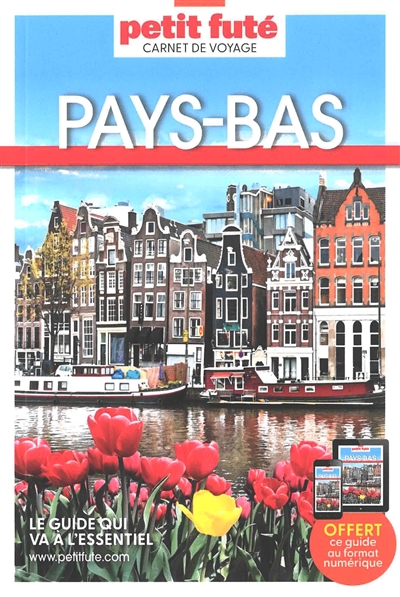 Pays-Bas