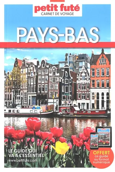 Pays-Bas