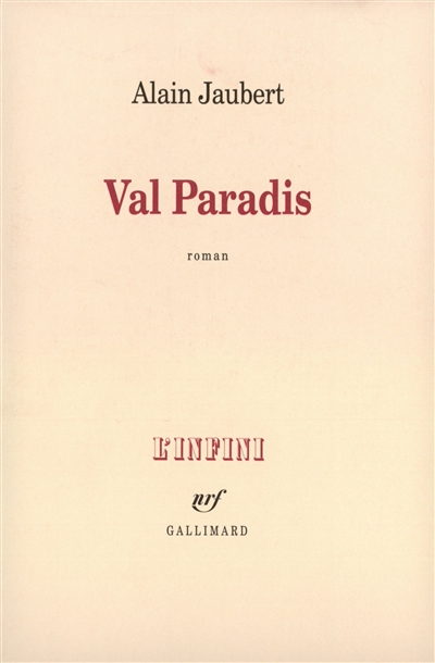 val paradis