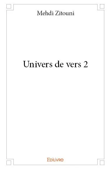 Univers de vers 2