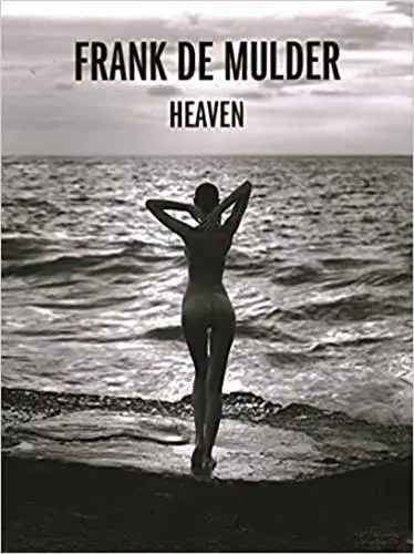 Heaven