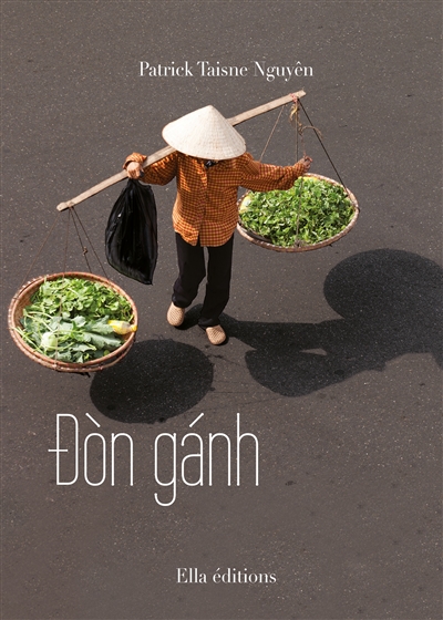 Don ganh