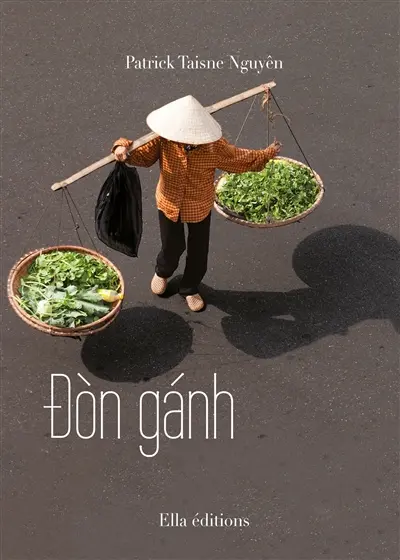 Don ganh