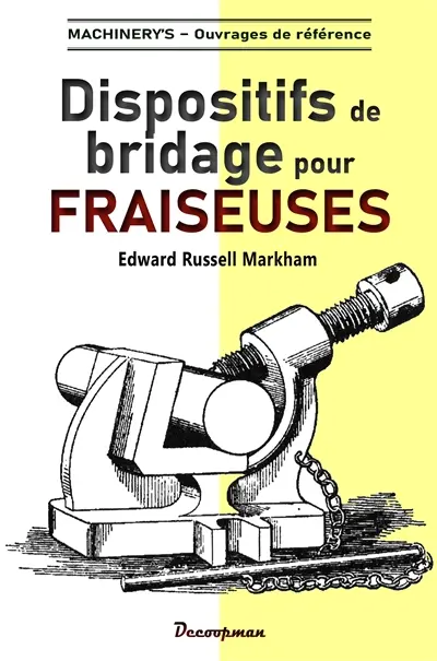 Dispositifs de fraisage