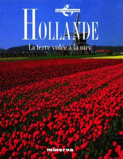 Hollande