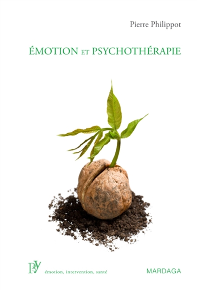 Emotion et psychothérapie