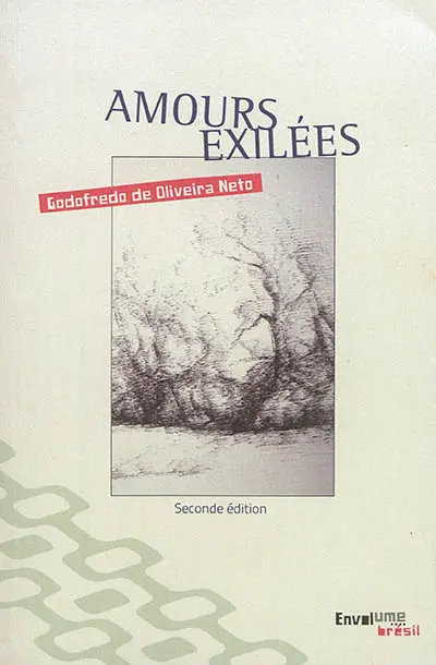Amours exilées