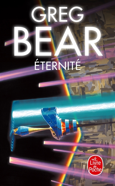 Eternité