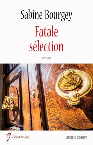 Fatale sélection